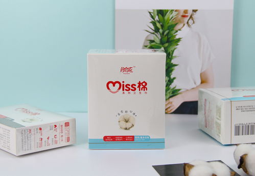 倍舒特企业视角下不同国家女性卫生用品购买渠道偏好分析