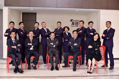 东莞卫生用品行业驻厂辅导动态 驱动企业内部管理升级的新路径