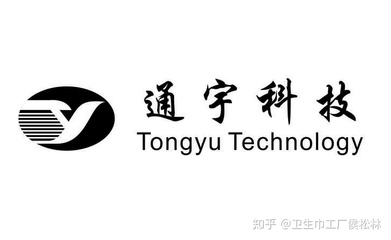 聚焦核心 探索广东通宇通讯股份的创新征程与未来协同