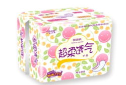 深度评测 2688商城日用家居与女士卫生用品购物体验